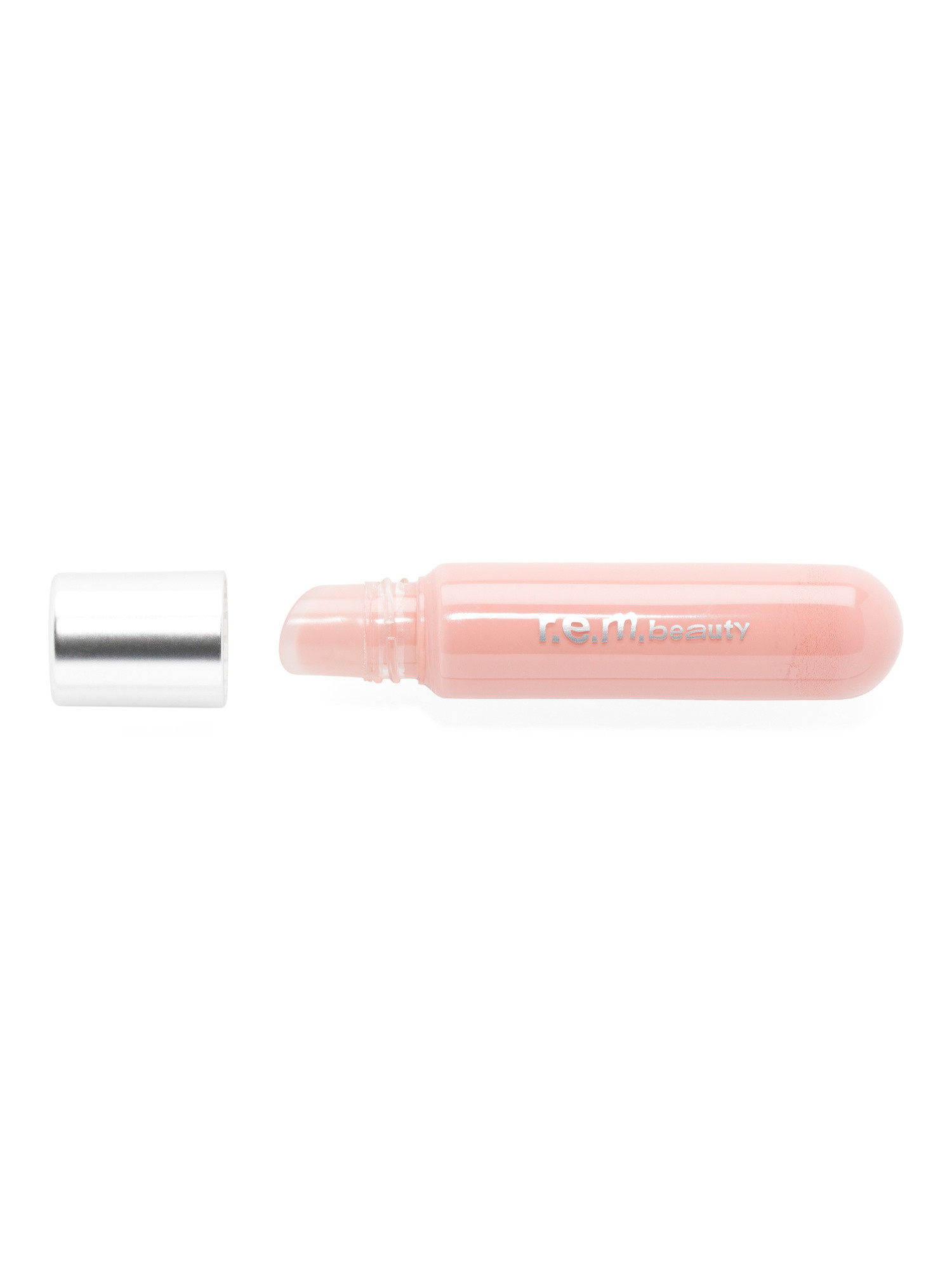 On Your Collar Plumping Lip Gloss | Women | Marshalls | Marshalls
