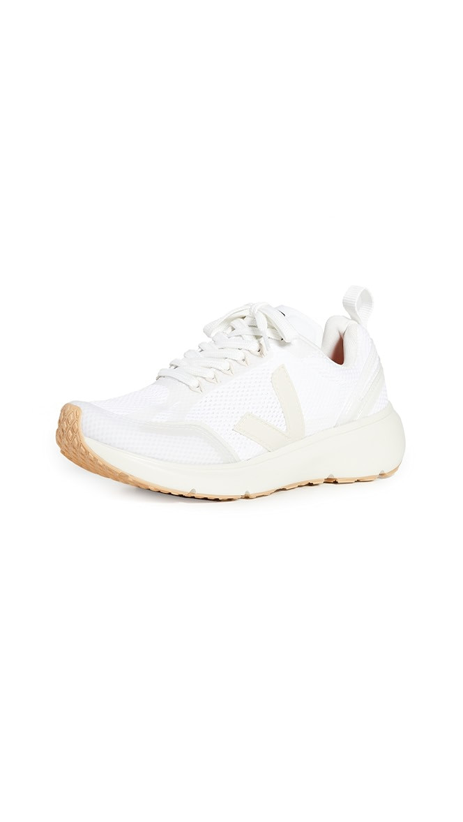 Condor 2 Sneakers | Shopbop