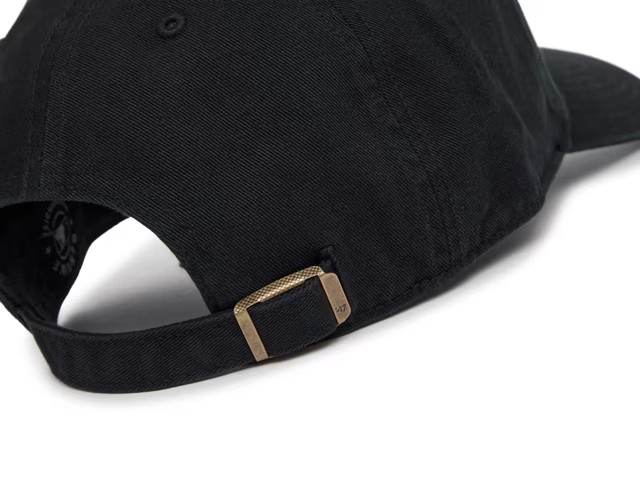 '47 Los Angeles Dodgers Clean Up Baseball Cap | DSW