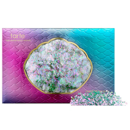 tarte Mermaid Sea-Quins - Be A Mermaid & Make Waves Collection 0.282 oz/ 8 g | Sephora (US)