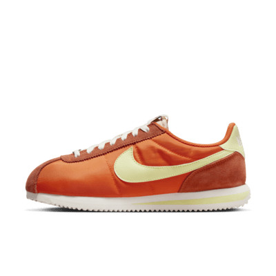 Nike Cortez Textile | Nike (DE)