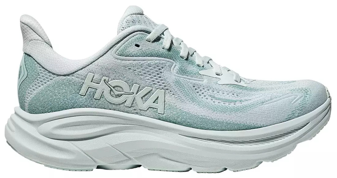 HOKA Women's Clifton 10 Running Shoes | DICK'S Sporting Goods