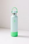 Hydro Flask Prism Standard Mouth 21 oz Water Bottle | Urban Outfitters (US and RoW)