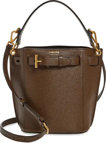 Mini Audrey Bucket Bag | Nordstrom