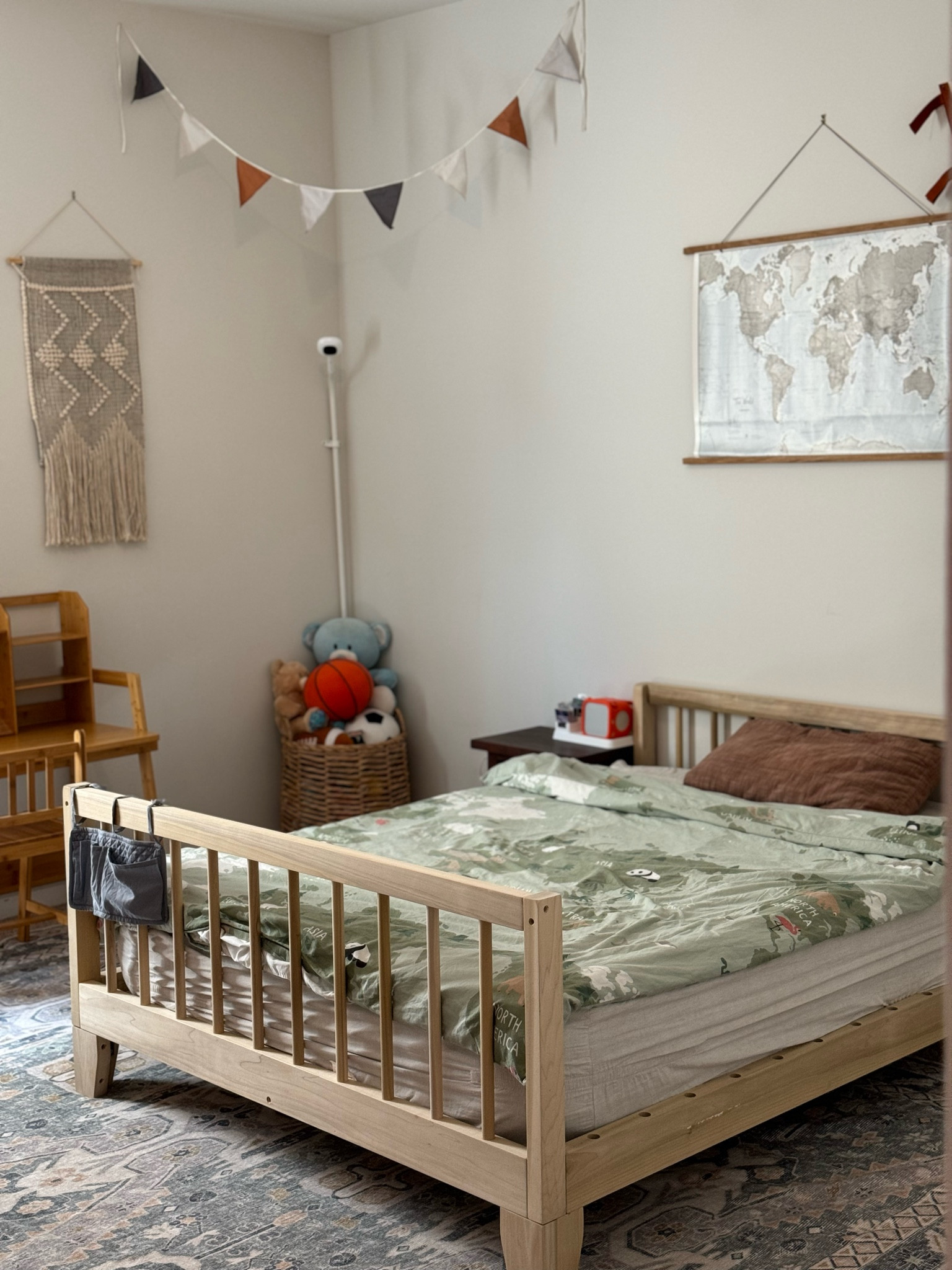 Kids room links!

#LTKFamily #LTKHome #LTKKids