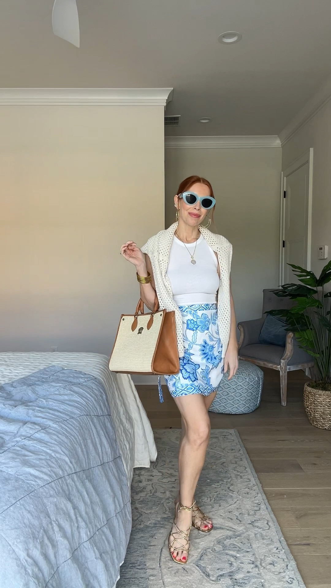 Spring break, resort style, amazon finds, skirts, beach style, outfit ideas, mom style, 

#LTKSeasonal #LTKgrwm #LTKootd