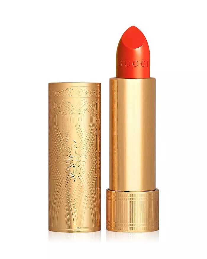 Rouge à Lèvres Satin Lipstick | Bloomingdale's (US)