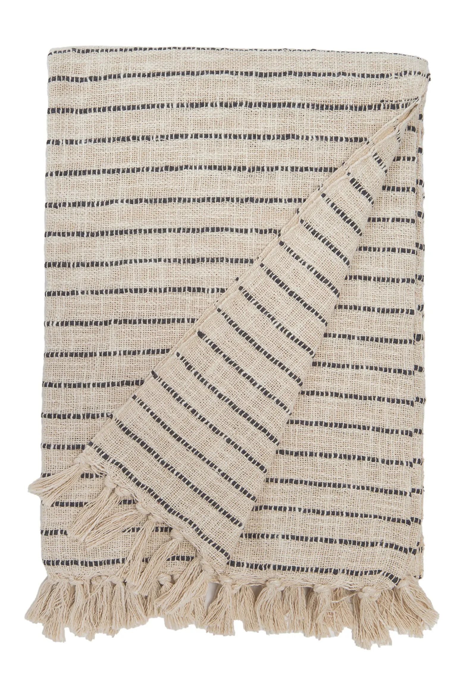 Jojo Oversize Throw Blanket | Nordstrom | Nordstrom