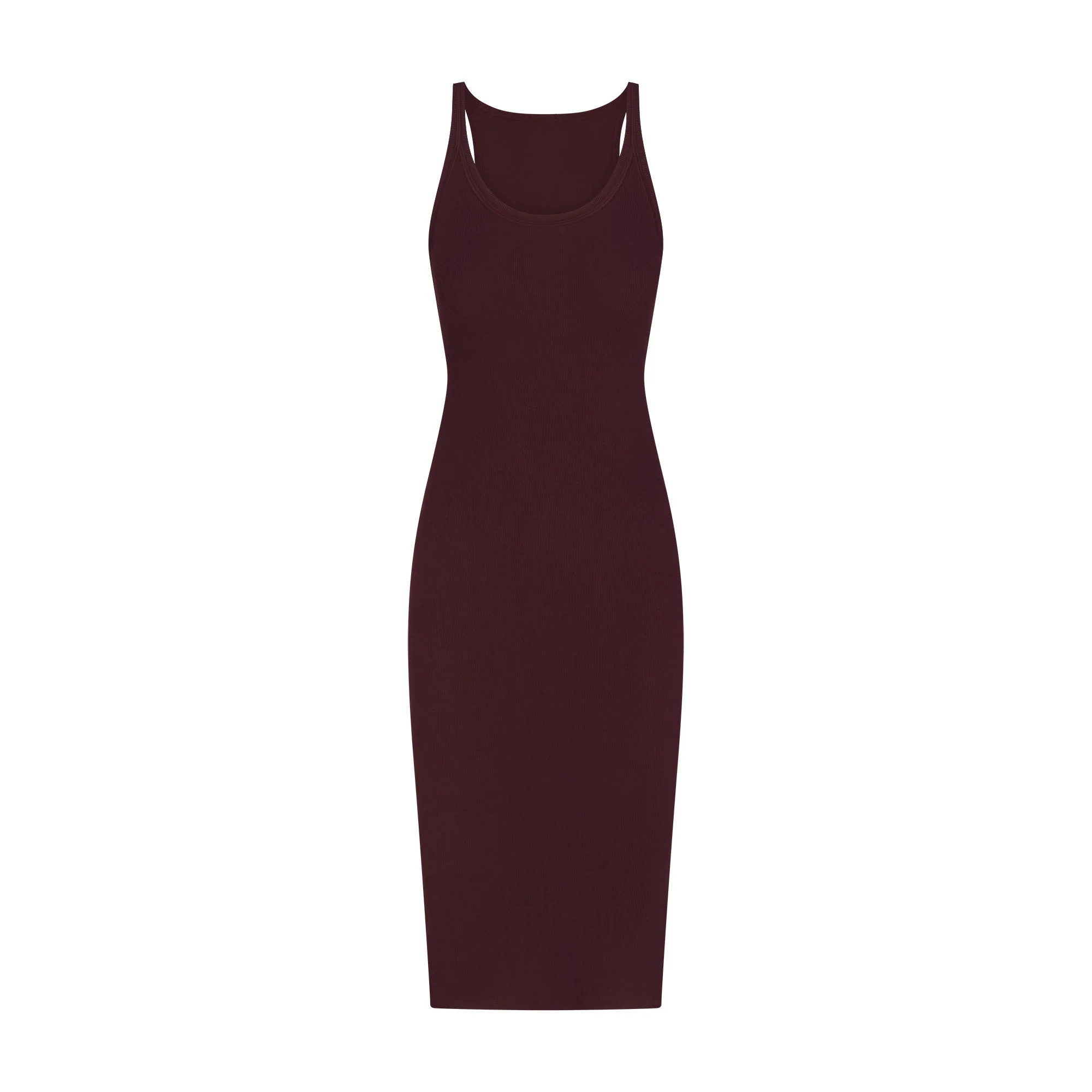 COTTON RIB | SKIMS (US)