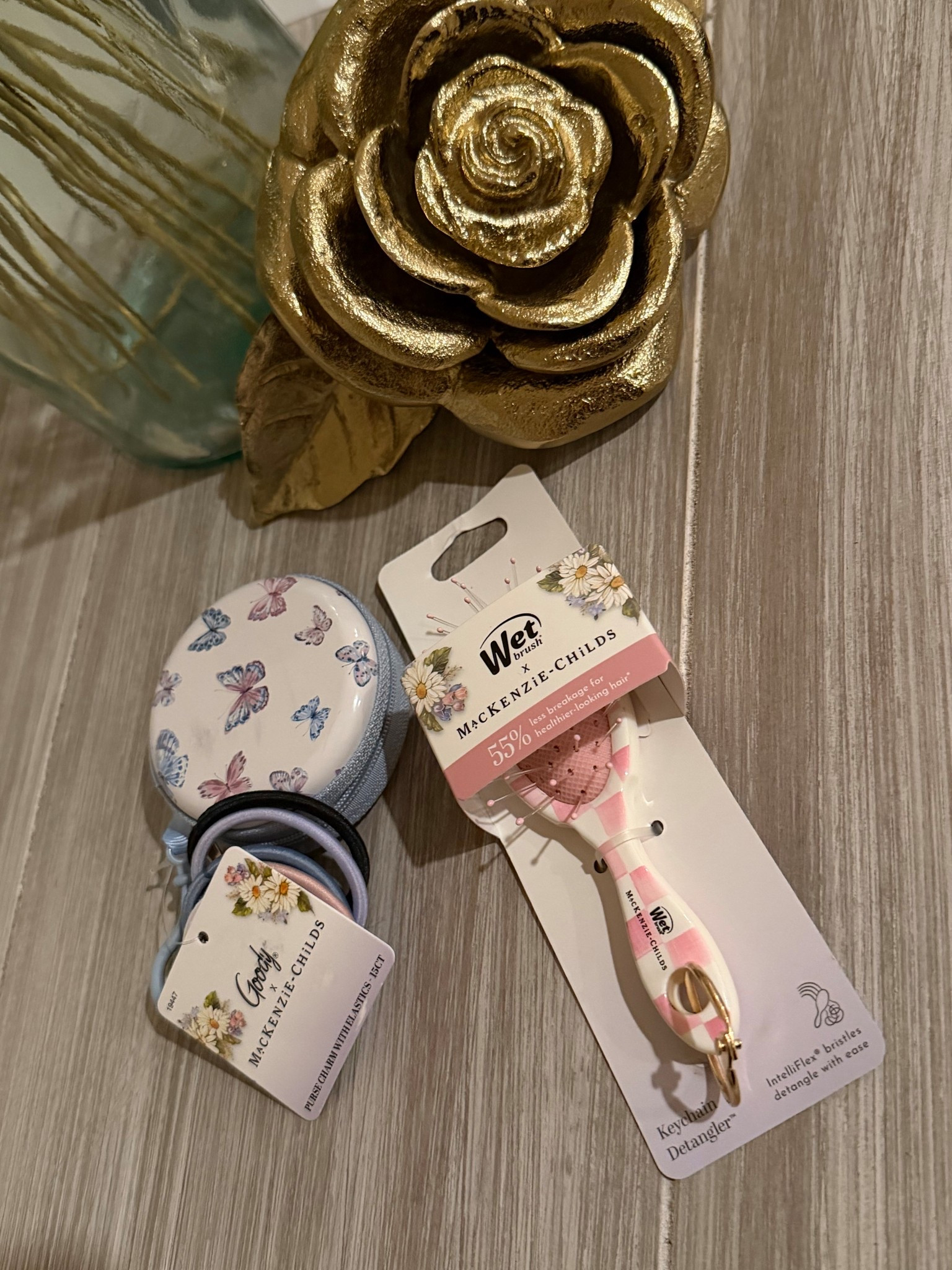 Love this 

#LTKdayinmylife #LTKootd #LTKSpringSale