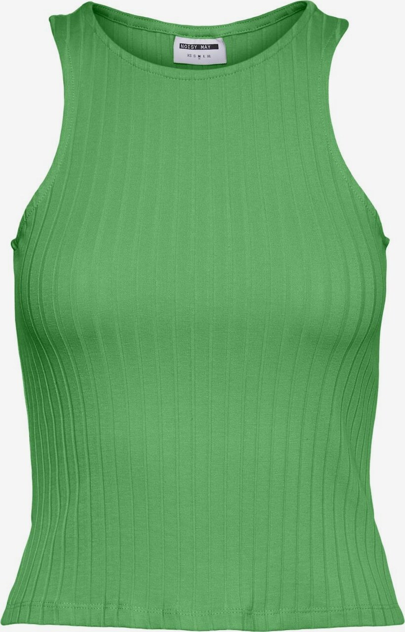 Noisy may Top 'Paula' in Grün | ABOUT YOU (DE)