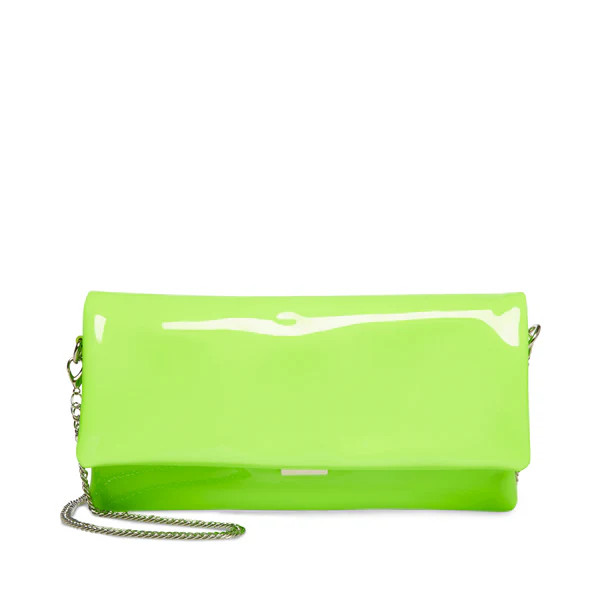 BSUBLIME LIME | Steve Madden (US)