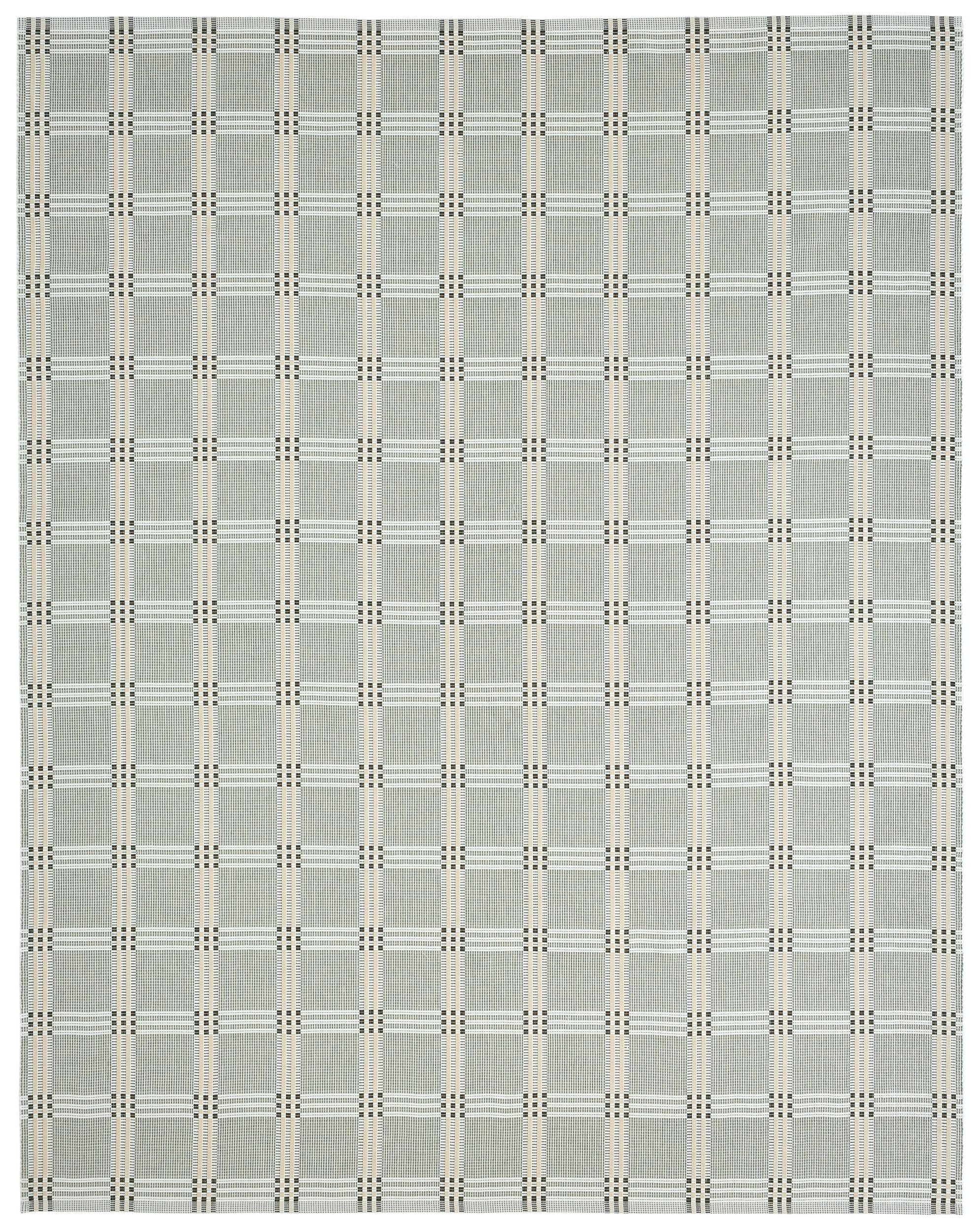 Ansley | Ashley Stark Home