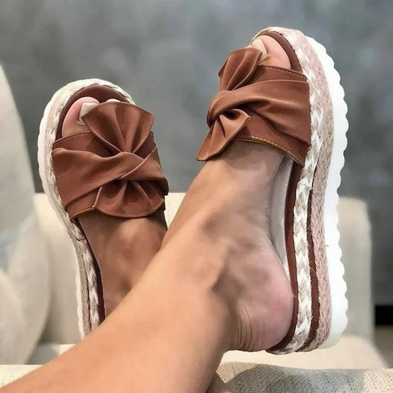8.5 | Walmart (US)