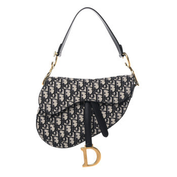 Christian Dior | FASHIONPHILE (US)