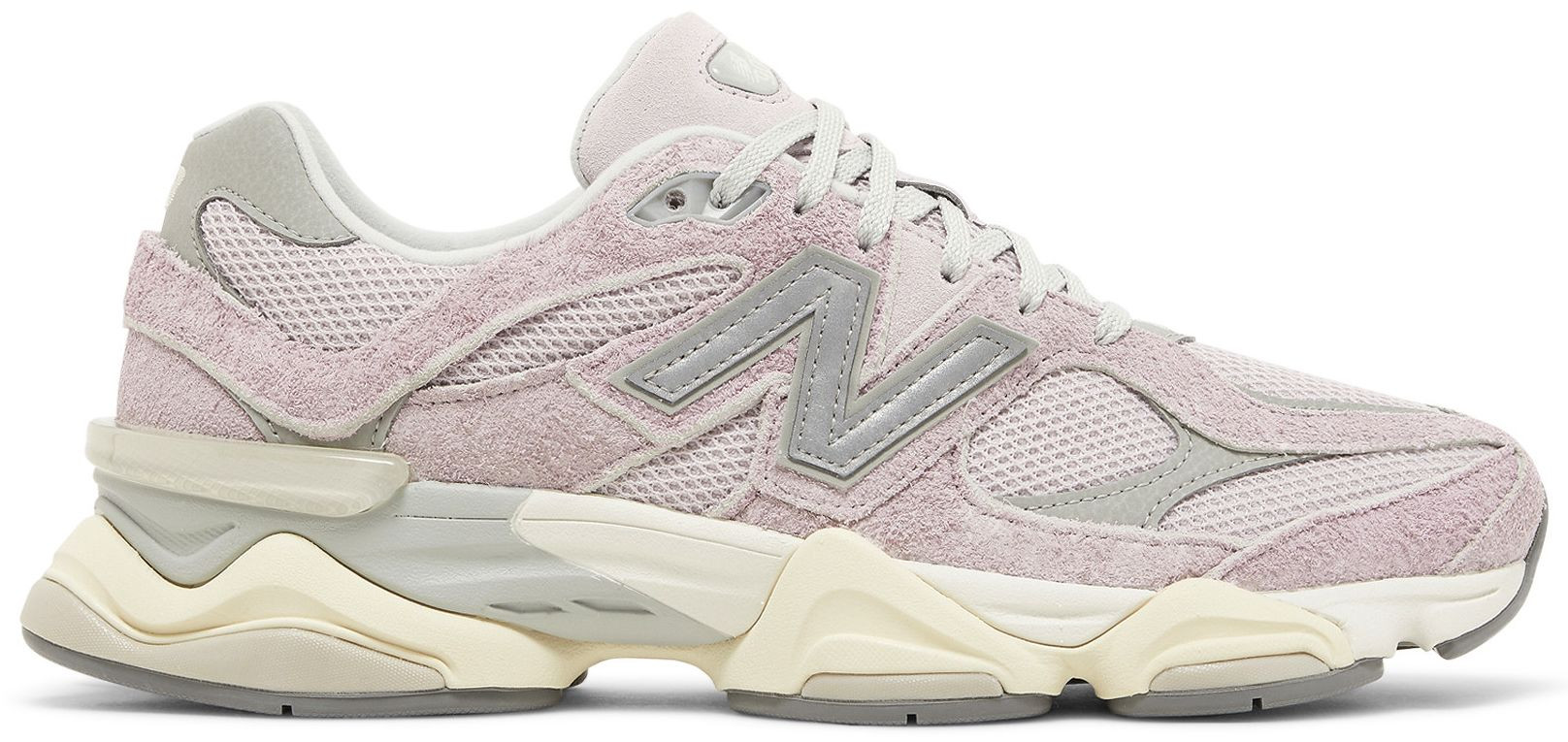 9060 'December Sky' | GOAT