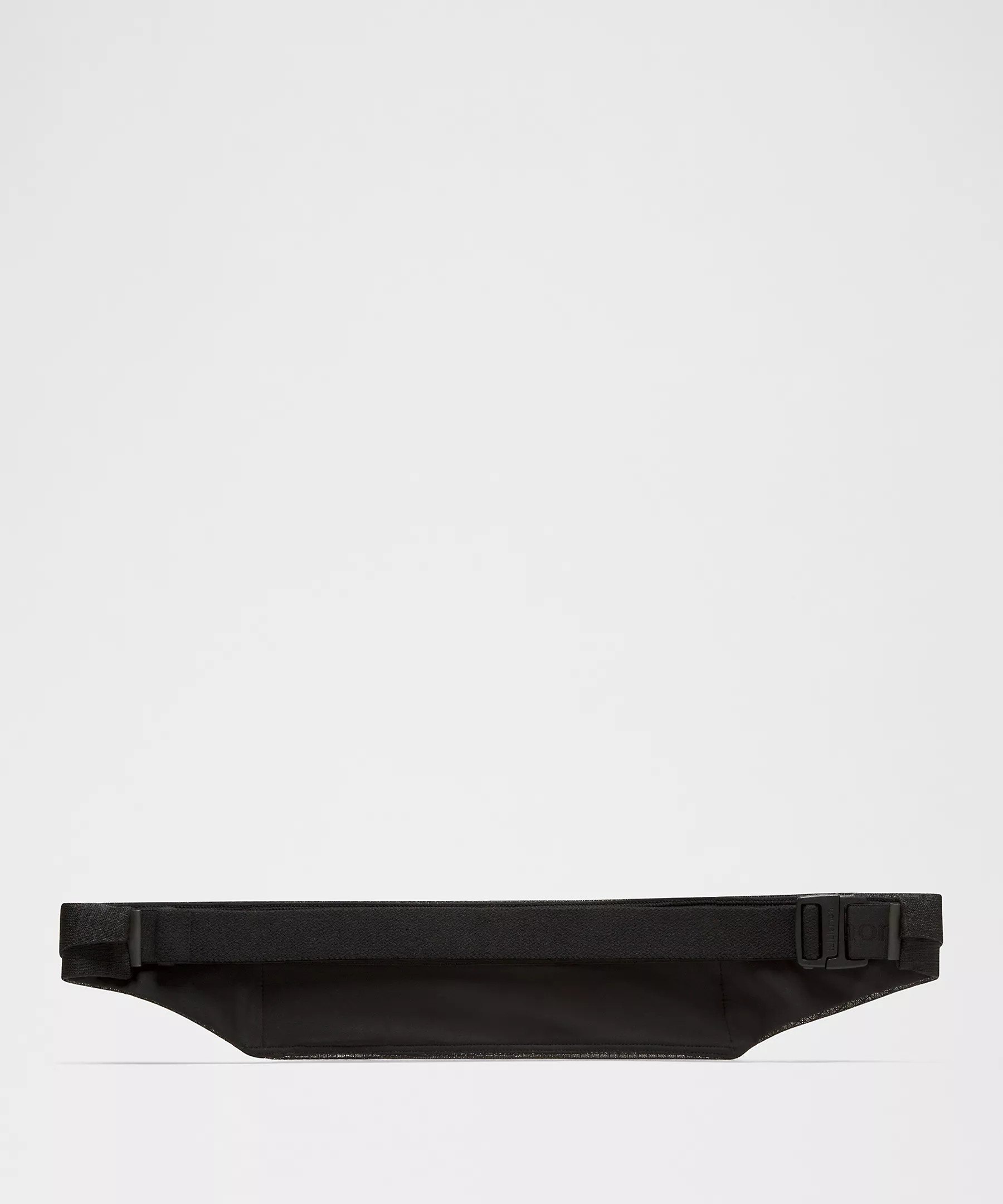 Fast and Free Running Belt | Lululemon (US)