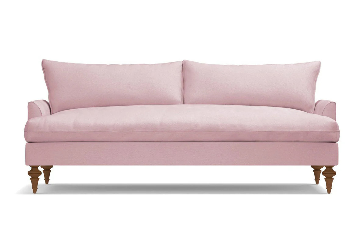 Saxon Sofa | Apt2B