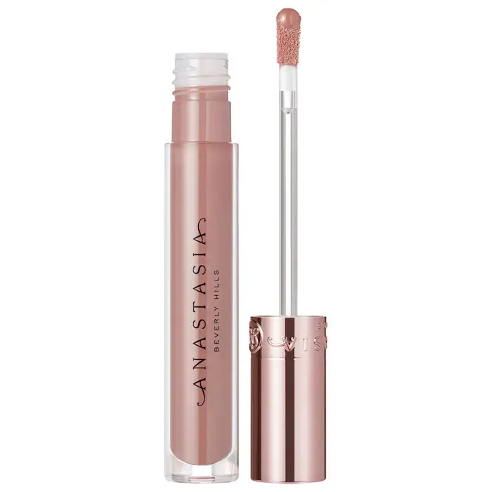 Tinted Lip Gloss | Sephora (CA)