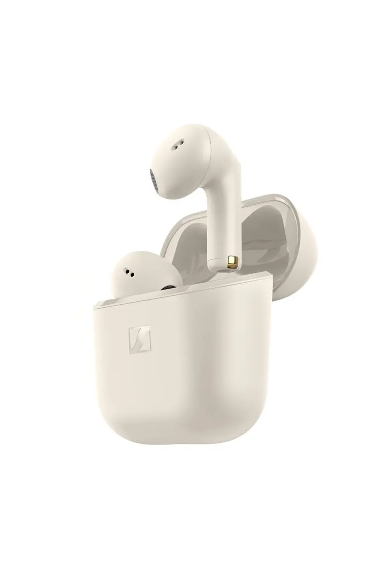 Sennheiser Accentum Open Wireless Earbuds | Nordstrom | Nordstrom