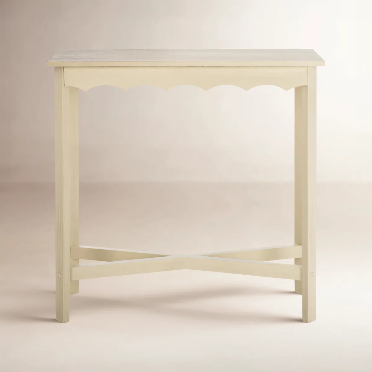 Birch Lane\u2122 Sabine 31.5'' Console Table & Reviews | Birch Lane | Birch Lane