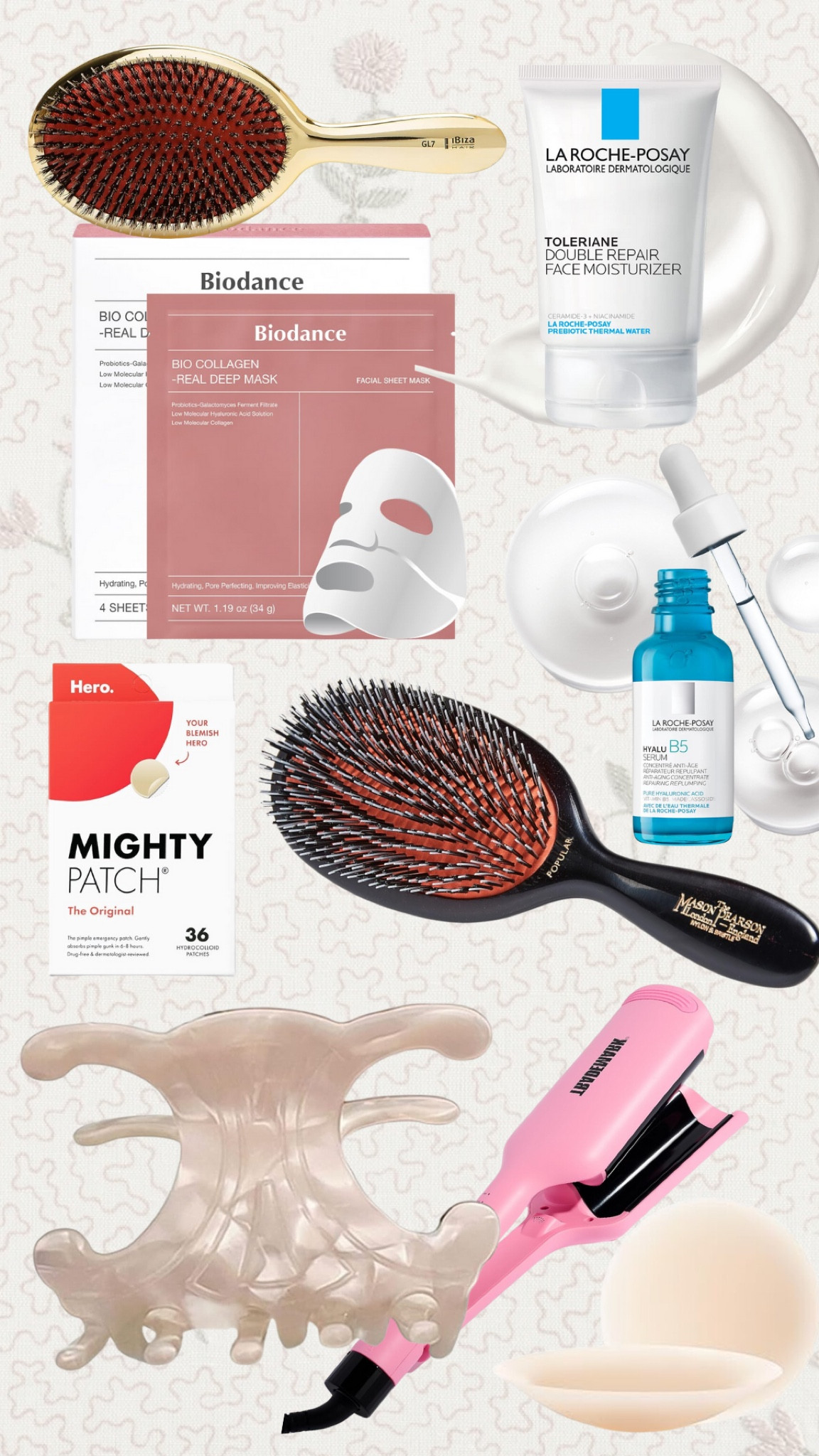 What’s in my bathroom from Amazonn

#LTKxPrimeDay #LTKBeauty