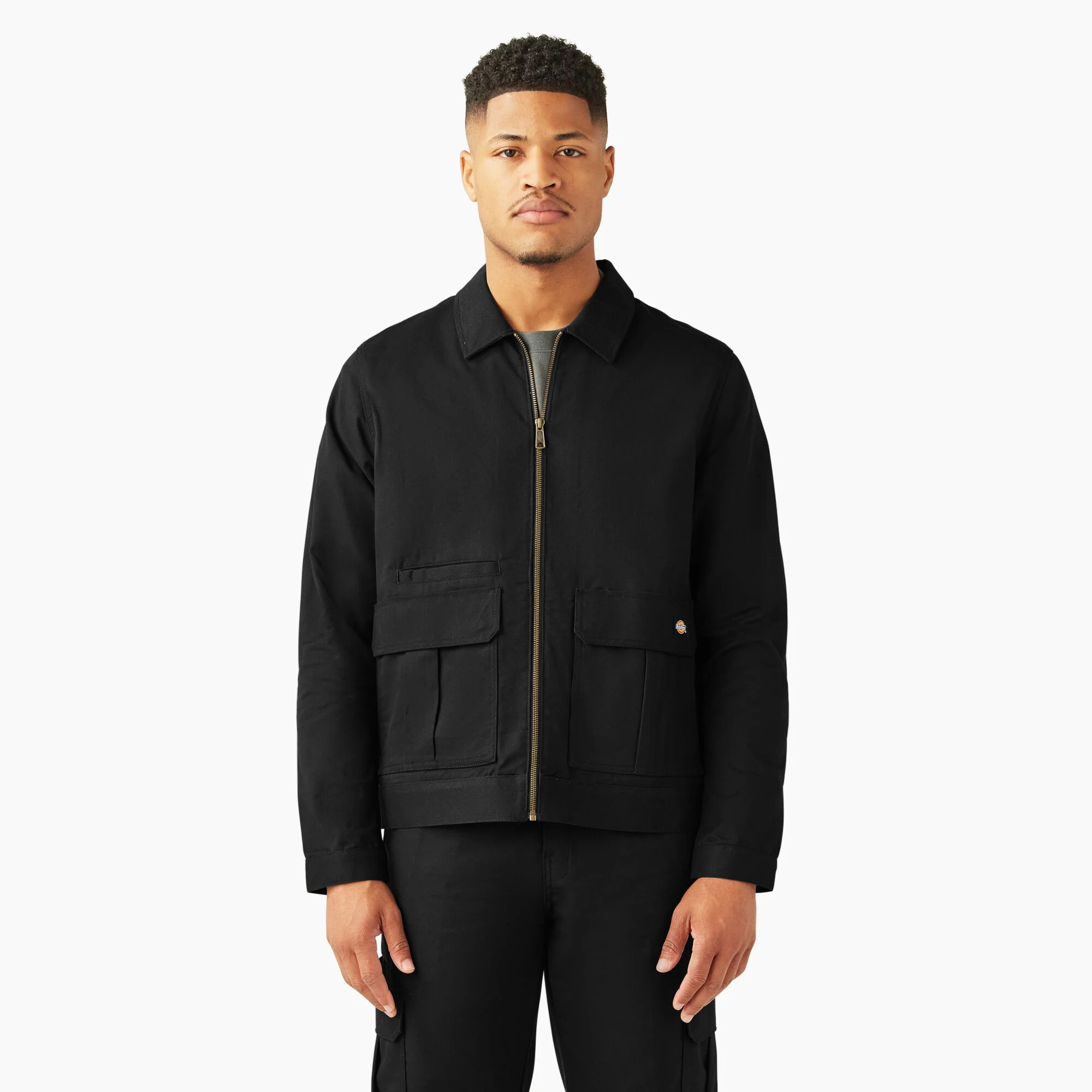 Utility Service Jacket | Dickies