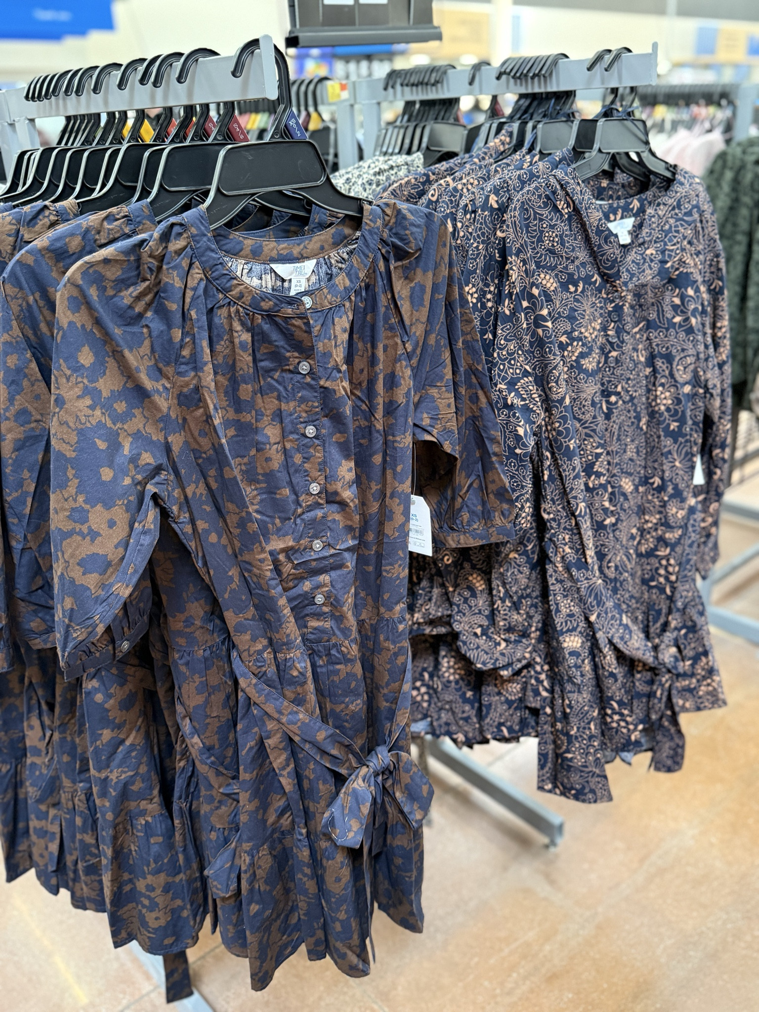 Walmart finds 
Vest
Sweater 
Denim 
Dress 
Winter fashion 
Walmart fashion 
Mom outfit 
Trendy outfits 
Winter outfit 
Winter fashion  

#LTKdayinmylife #LTKootd #LTKmomlife