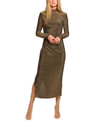 Ramy Brook Amarilys Dress  | Bloomingdale's Women | Bloomingdale's (US)