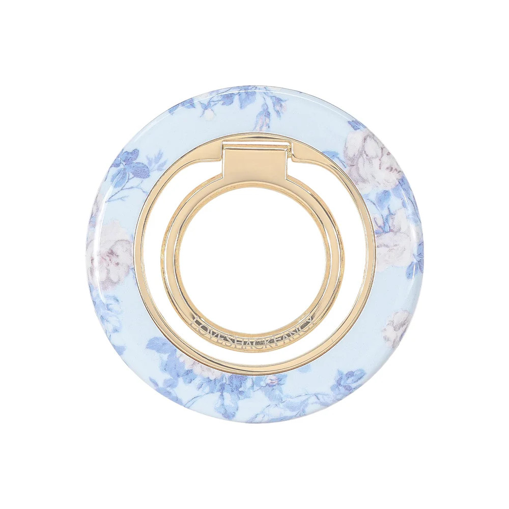Case-Mate x LoveShackFancy MagSafe Ring Stand | Case-Mate