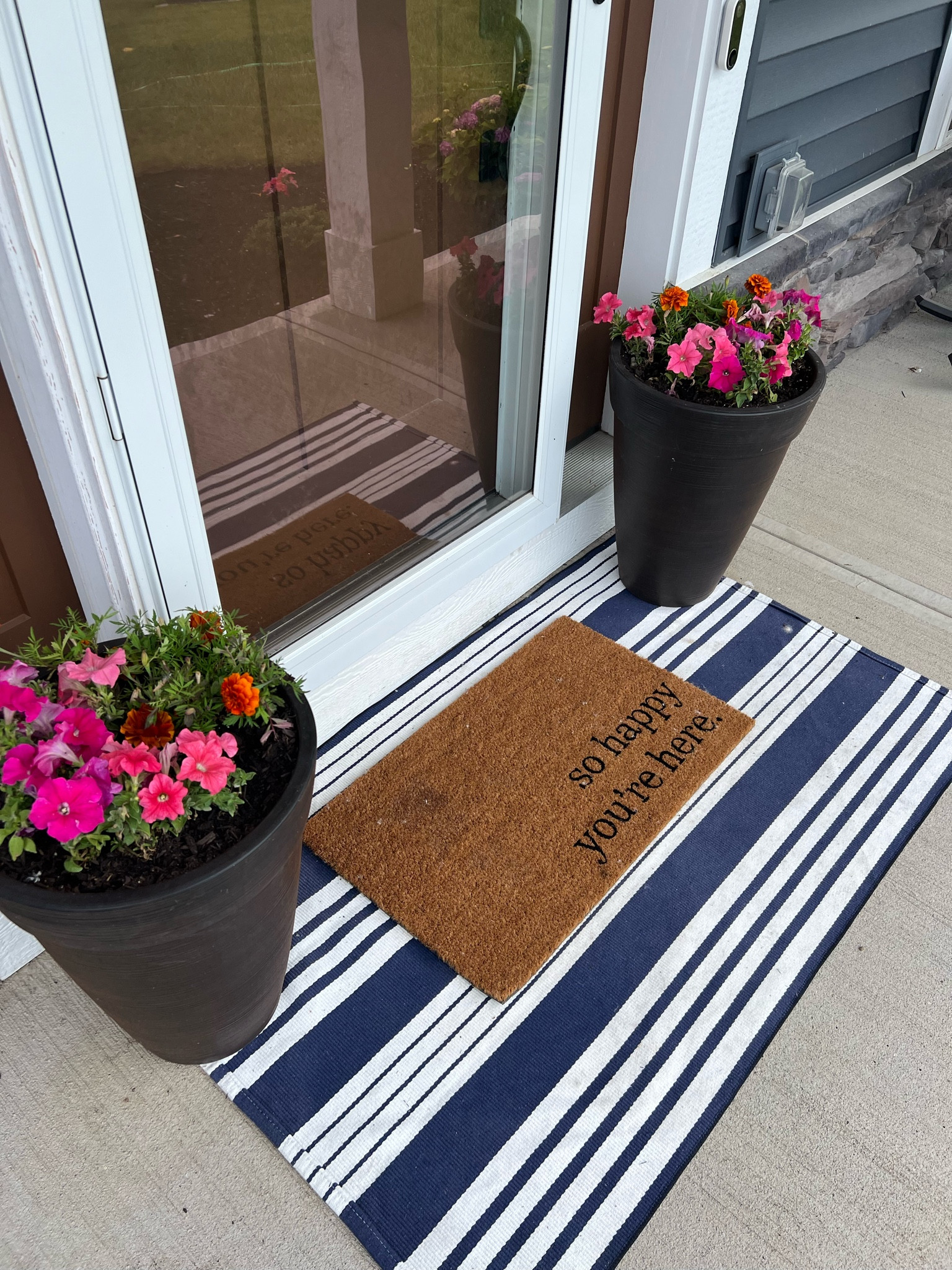 Front porch links!

#LTKFindsUnder50 #LTKHome