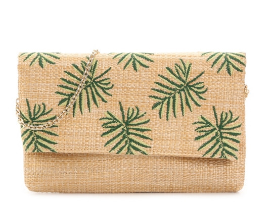 https://www.dsw.com/en/us/product/kelly-and-katie-cenade-clutch/388197?cm_mmc=CSE-_-GPS-_-G_Shopping | DSW