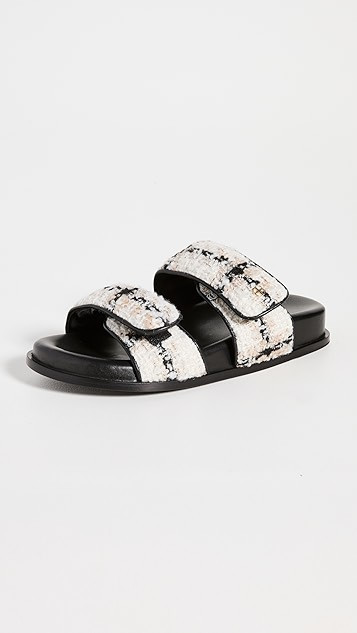 Sid Sandals | Shopbop