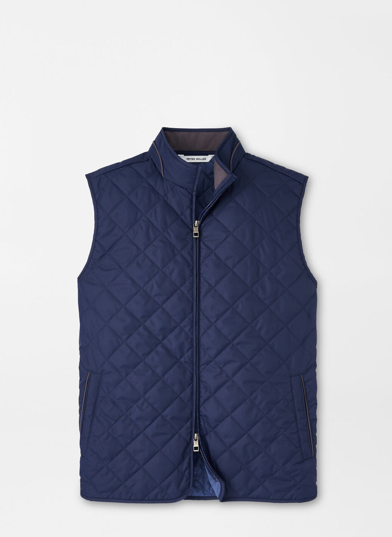 Essex Vest | Peter Millar