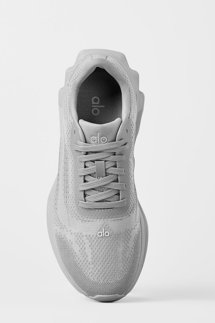 ALO Runner | Alo Yoga (US)