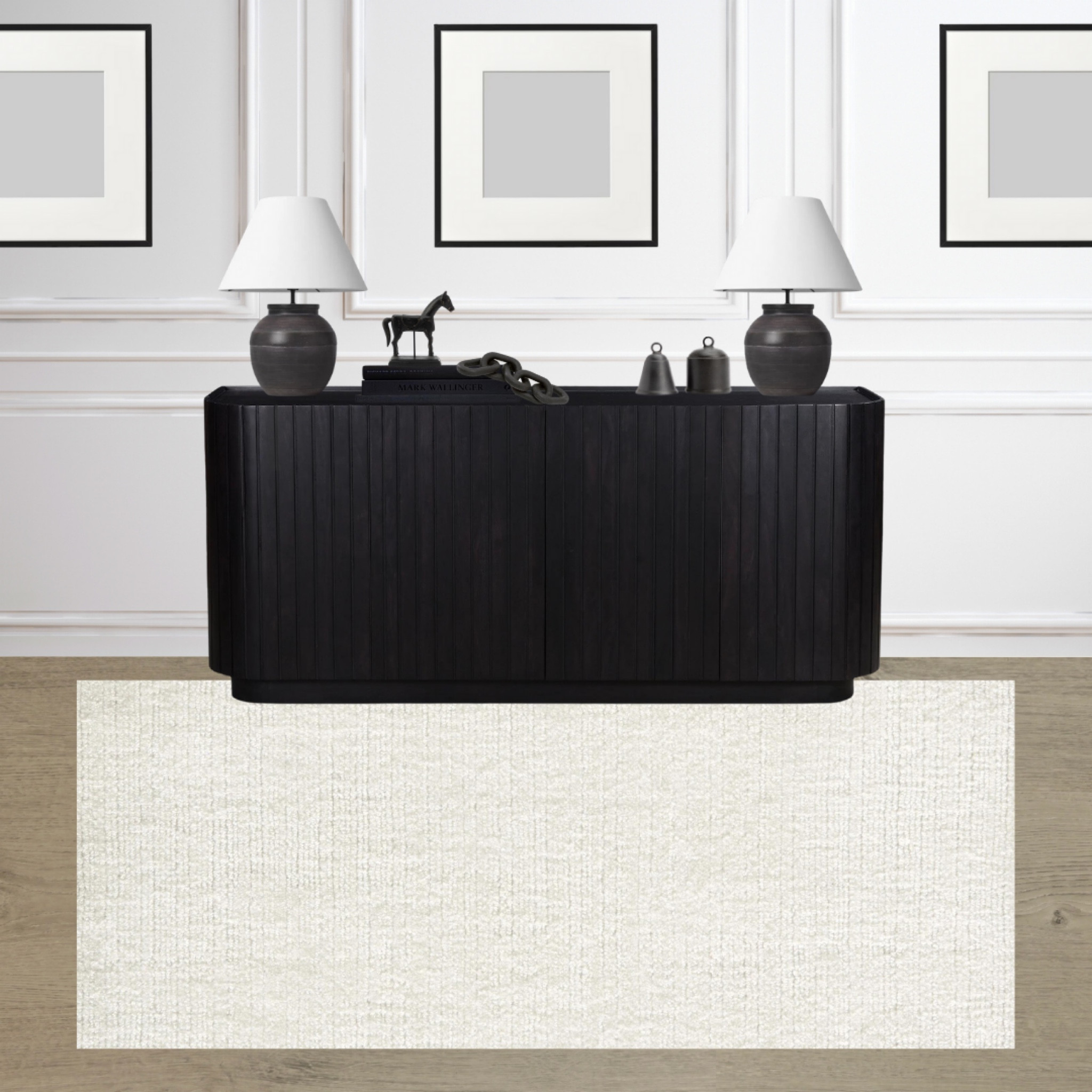 Entryway decor, entryway ideas, entryway inspo, entryway table, entryway bench, entryway design ideas, console table, console table styling, hallway design ideas, hallway inspo

#LTKhome #LTKsale #LTKstyletip