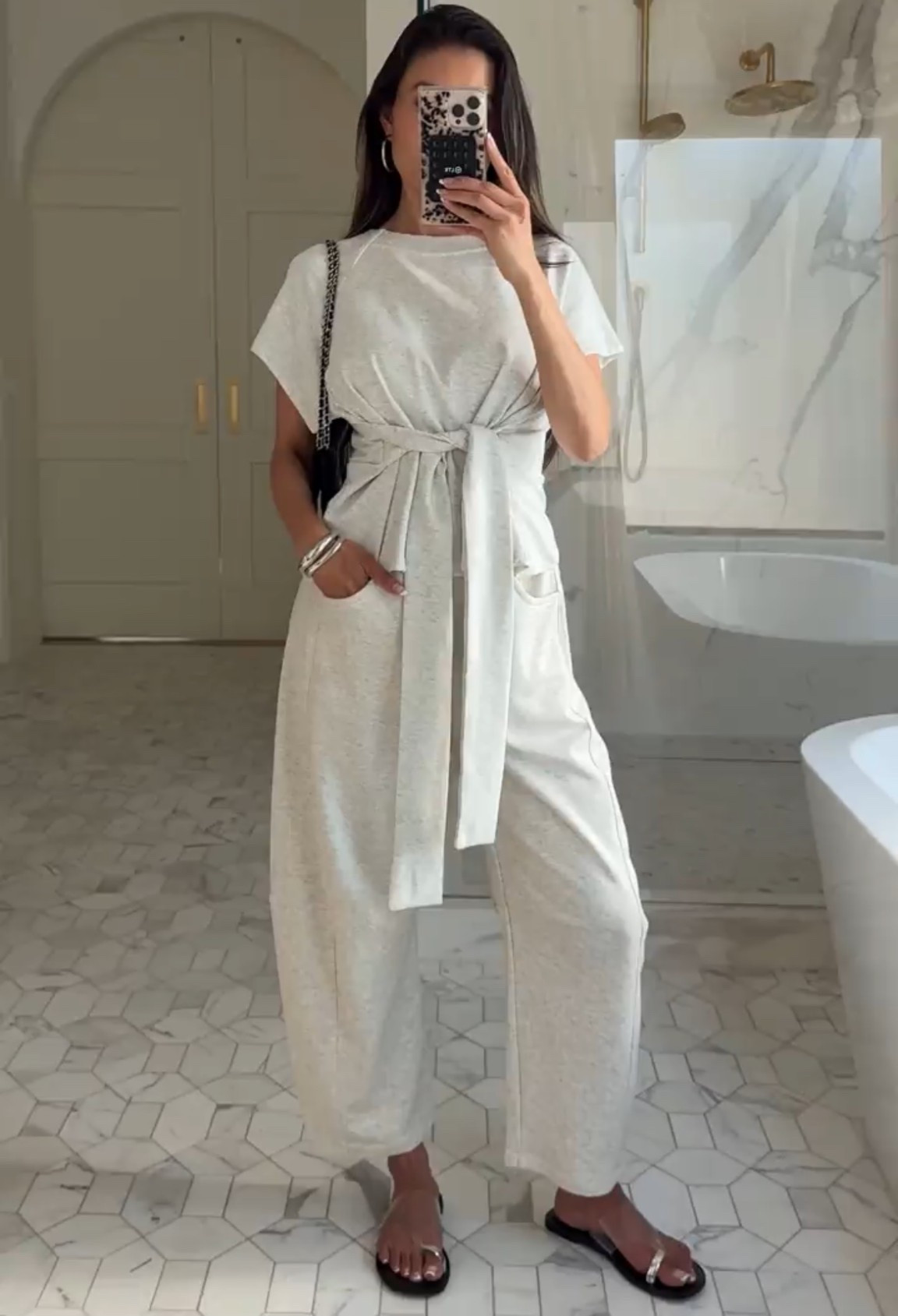 Scroll to shop!! Follow for more!!! Xo! ✨

#LTKHoliday #LTKFindsUnder50 #LTKGiftGuide