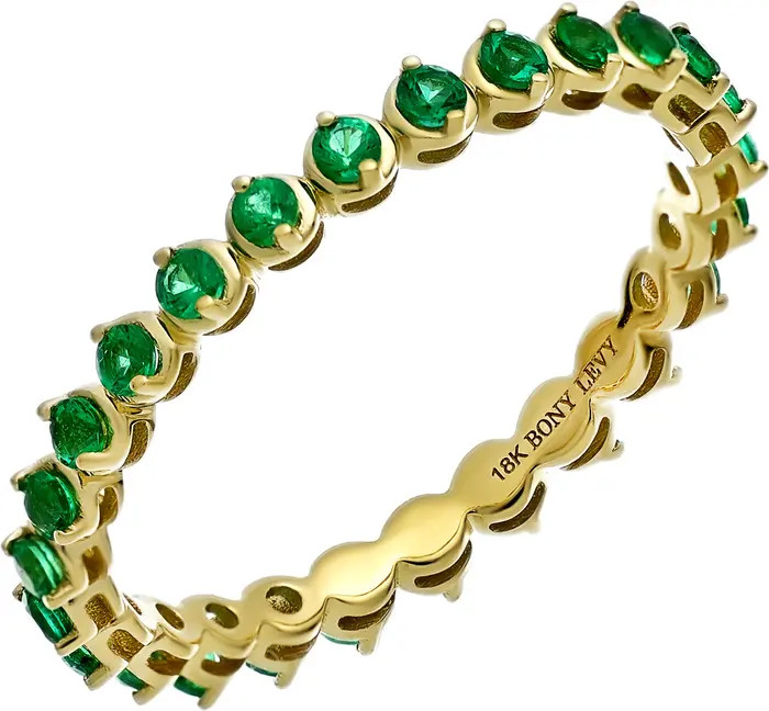 18k Yellow Gold | Nordstrom