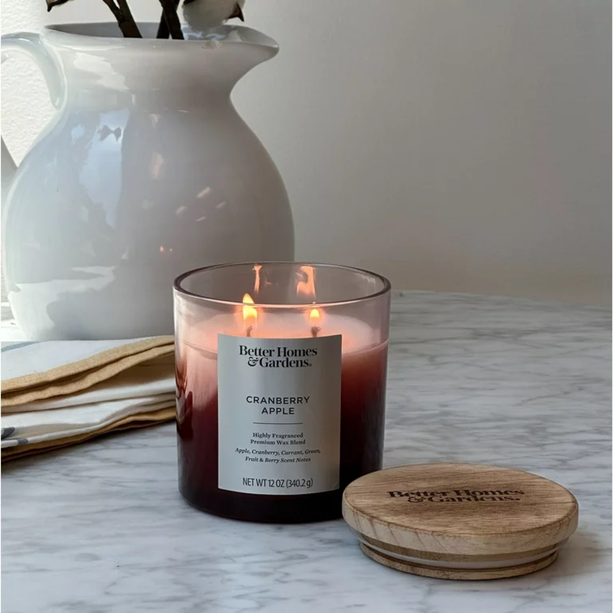 affordable fall candles we love 

#LTKHalloween #LTKSeasonal #LTKhome