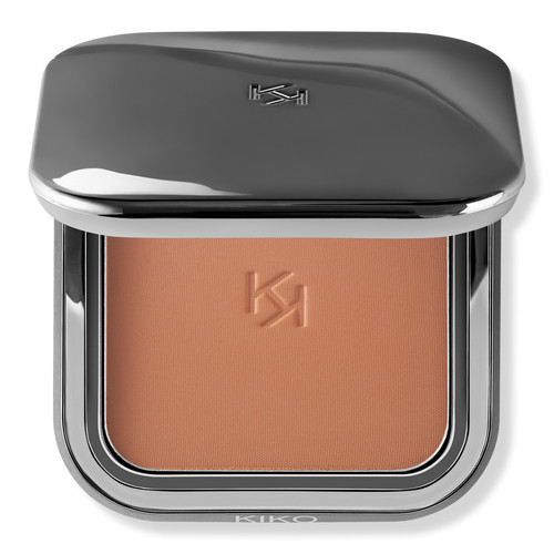 Flawless Fusion Bronzer Powder | Ulta