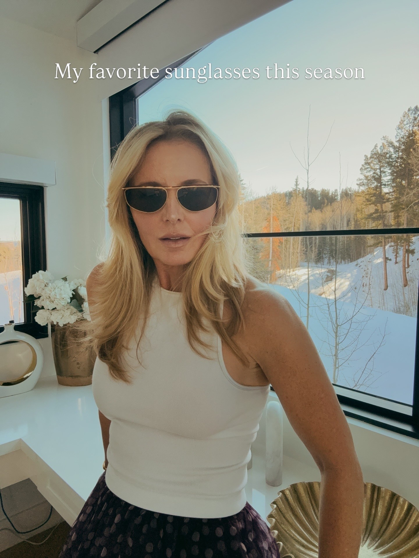 #LTKSeasonal #LTKOver40