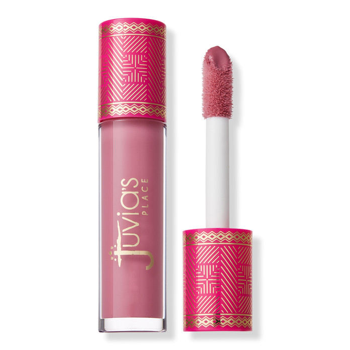 Lip Reflect Gloss - Juvia's Place | Ulta Beauty | Ulta