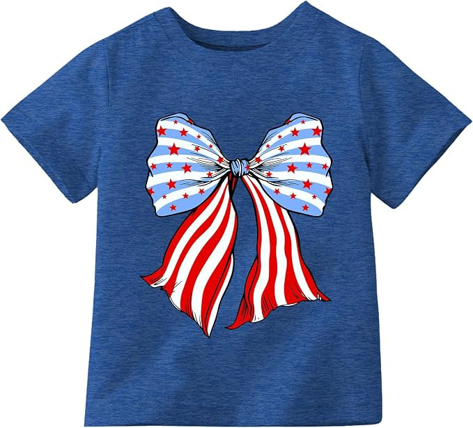 250 Anniversary USA Shirt Women 4th of July Shirts 1776-2026 250th Patriotic Shirts Tops | Amazon (US)