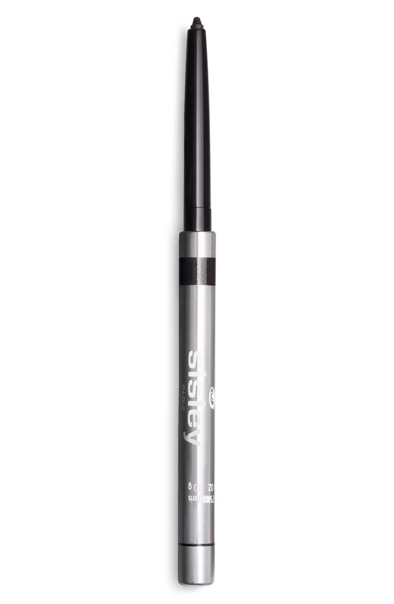 Sisley Paris Phyto-Khol Star Waterproof Liner | Nordstrom | Nordstrom