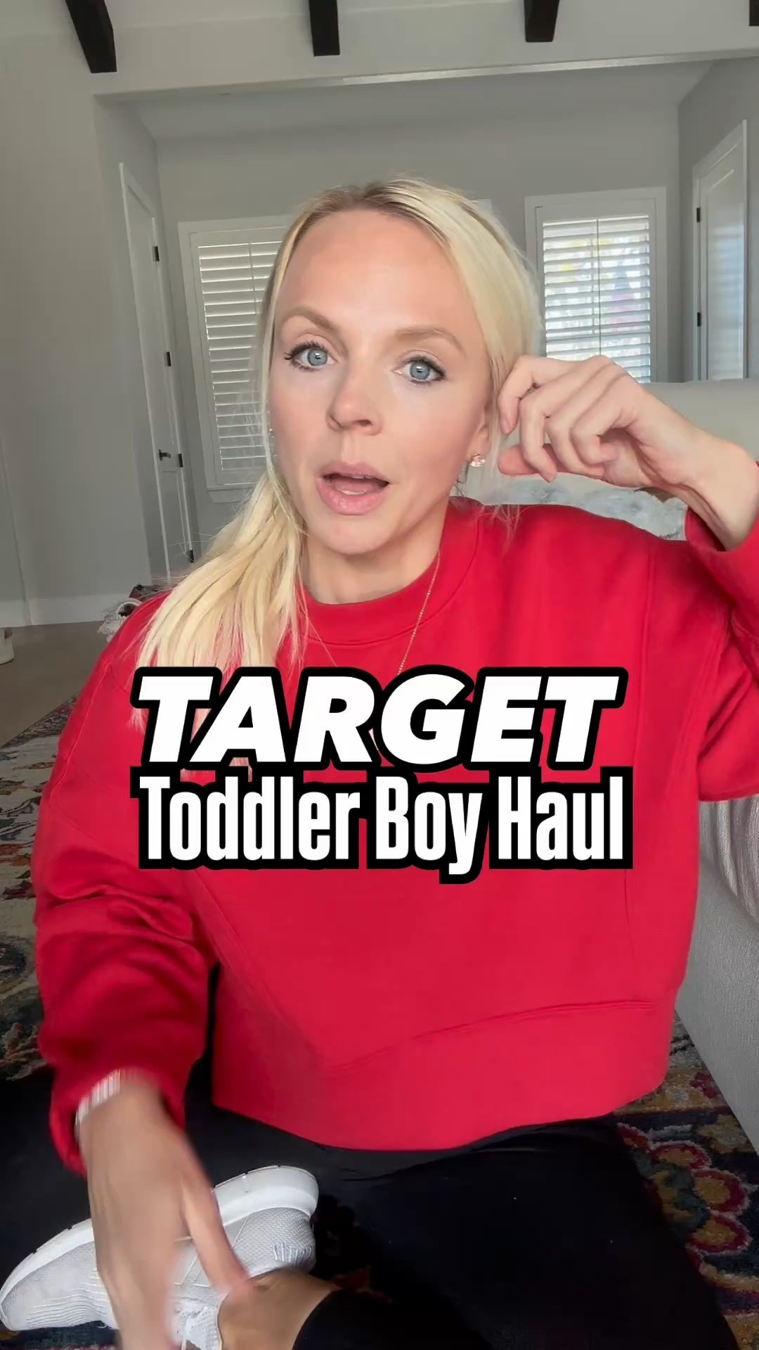 Cutest stuff for toddler boys and it’s ALL ON SALE!!!!!! Some as low as $3!!!! 

#LTKSaleAlert #LTKBaby #LTKKids