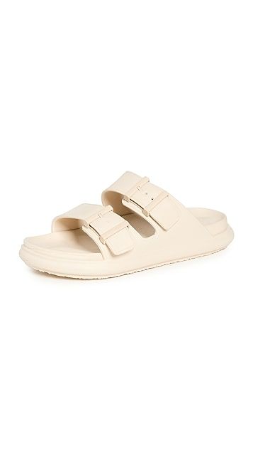 Jady Sandals | Shopbop