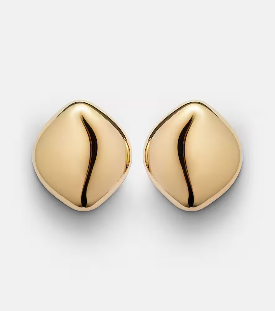 Free Shipping on orders over $400 | Mytheresa (US/CA)