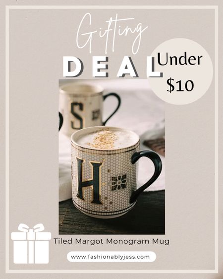 Gift idea! On sale for under $10
#giftguide #teachergifts #hostessgifts #giftformom

#LTKunder50 #LTKHoliday #LTKGiftGuide