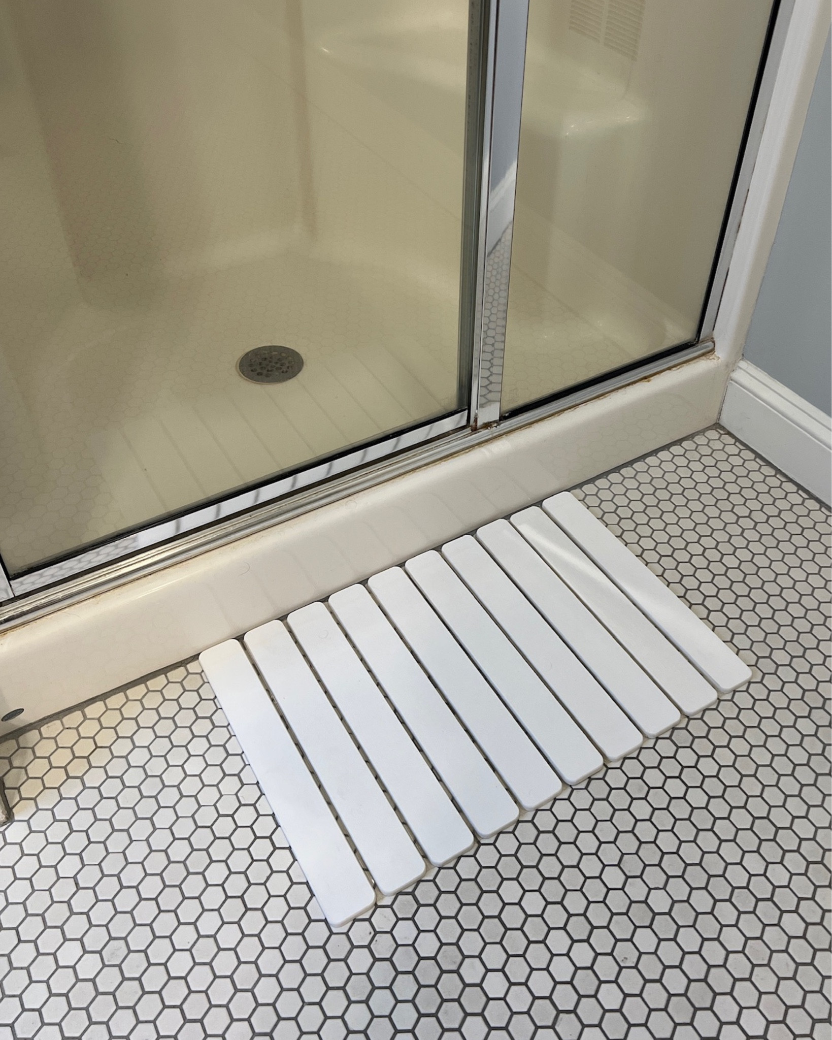 This stone drying matt is so dang goood!

amazon home, amazon finds 

 #LTKSeasonal #LTKHome