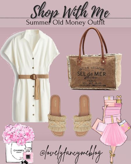 Summer old money outfit collage outfit inspo. Xoxo, Lauren 

Italy, European vacation, lemon print dress, greece, florence, naples, rome, milan, france, verona, venice, disney day, disney theme park outfit, taylor swift outfit, concert outfit, music festival, country concert, Vacation outfits, festival, spring break, swimsuits, travel outfit, Spring style inspo, spring outfits, summer style inspo, summer outfits, espadrilles, spring dresses, white dresses, amazon fashion finds, amazon finds, active wear, loungewear, sneakers, matching set, sandals, heels, fit, travel outfit, airport outfit, travel looks, spring travel, gym outfit, flared leggings, college girl outfits, vacation, preppy, disney outfits, disney parks, casual fashion, outfit guide, spring finds, swimsuits, amazon swim, flowy skirt, spring skirt, block heels, swimwear, bikinis, one piece for swimsuits, two piece, coverups, summer dress, beach vacation, honeymoon, date night outfit, date night looks, date outfit, dinner date, brunch outfit, brunch date, coffee date, errand run, tropical, beach reads, books to read, booktok, beach wear, resort wear, cruise outfits, booktube, #ootdguides #LTKSummer #LTKSpring  

#liketkit     

#LTKstyletip #LTKtravel #LTKworkwear #LTKsalealert #LTKshoecrush #LTKitbag #liketkit #LTKBeauty #LTKParties #LTKSwim
@shop.ltk